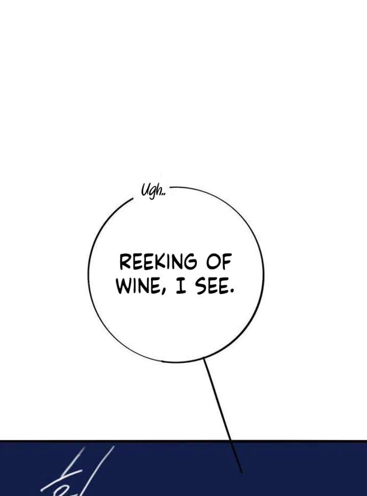 Read The Secret Garden chapter 4 image 117 on Lezhin