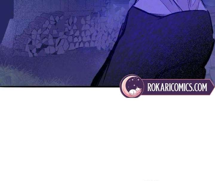 Read The Secret Garden chapter 4 image 119 on Lezhin