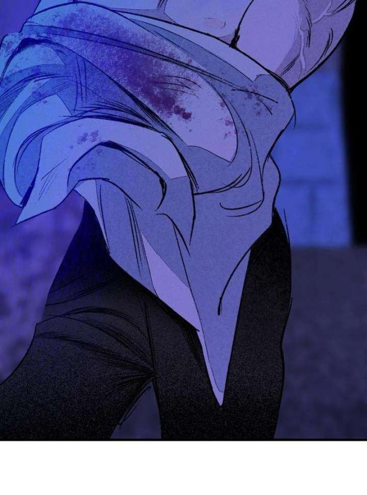 Read The Secret Garden chapter 4 image 121 on Lezhin