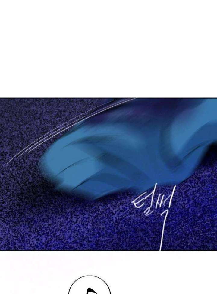 Read The Secret Garden chapter 4 image 122 on Lezhin