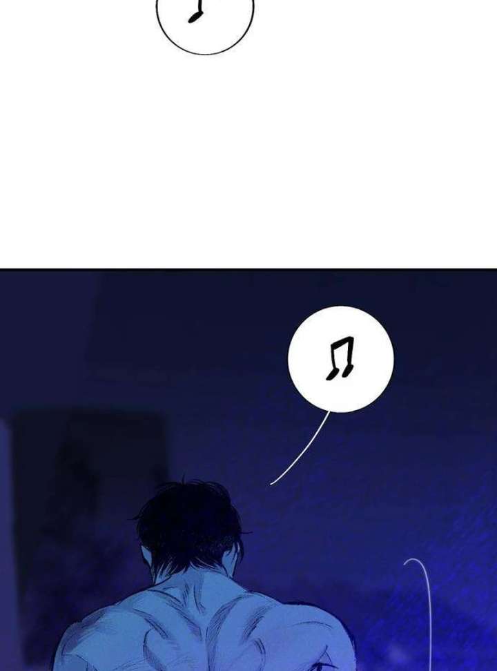 Read The Secret Garden chapter 4 image 123 on Lezhin