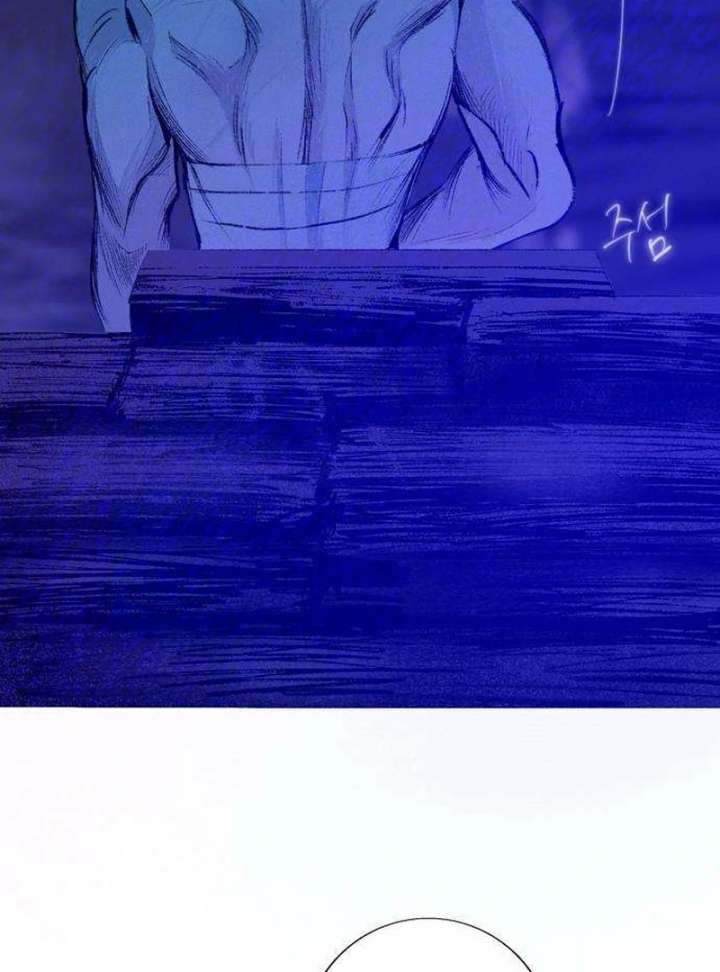 Read The Secret Garden chapter 4 image 124 on Lezhin
