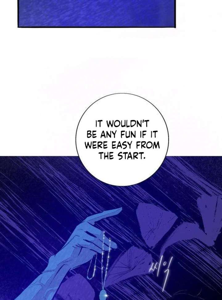 Read The Secret Garden chapter 4 image 126 on Lezhin