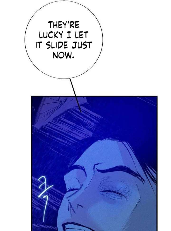 Read The Secret Garden chapter 4 image 129 on Lezhin