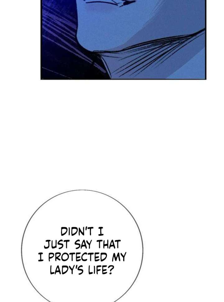 Read The Secret Garden chapter 4 image 130 on Lezhin
