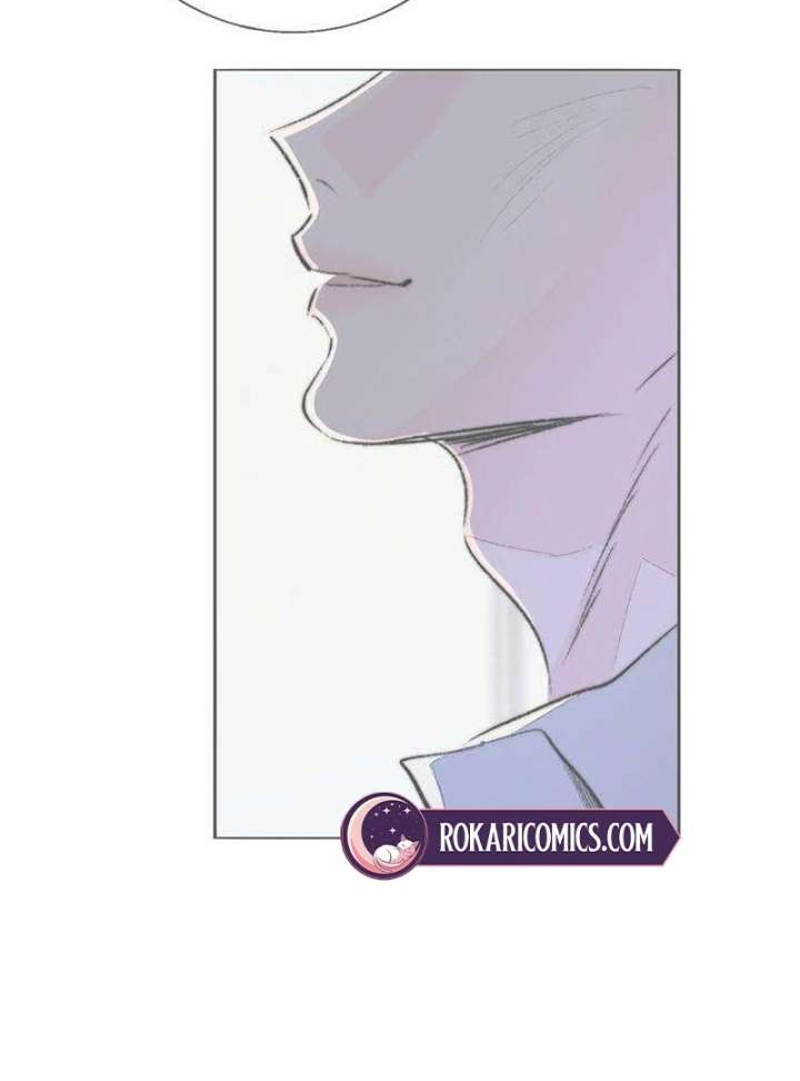 Read The Secret Garden chapter 4 image 131 on Lezhin
