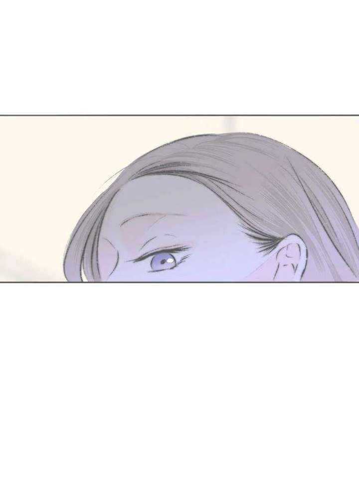 Read The Secret Garden chapter 4 image 132 on Lezhin