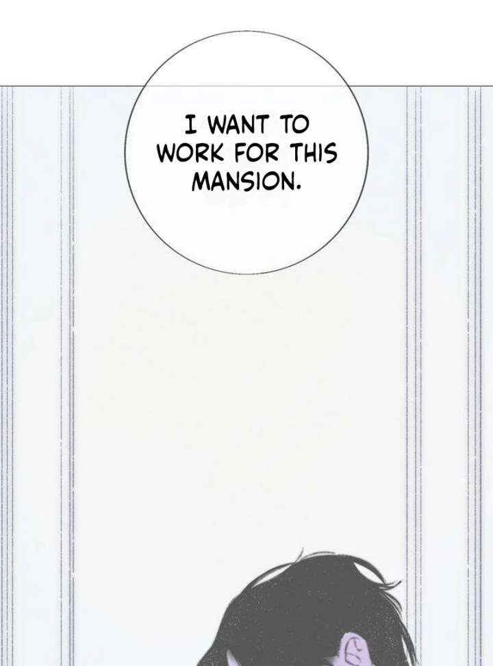 Read The Secret Garden chapter 4 image 133 on Lezhin