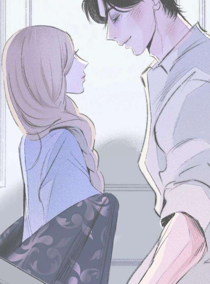 Read The Secret Garden chapter 4 image 134 on Lezhin