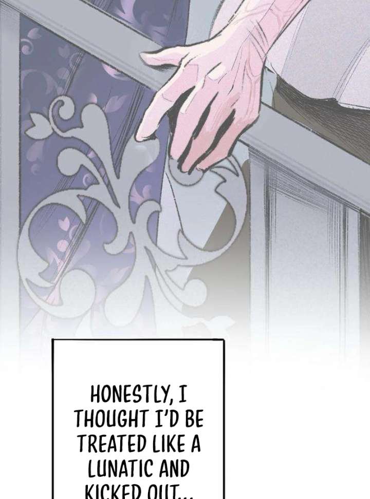 Read The Secret Garden chapter 4 image 135 on Lezhin