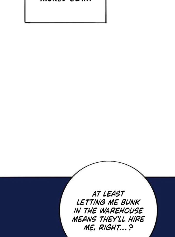 Read The Secret Garden chapter 4 image 136 on Lezhin