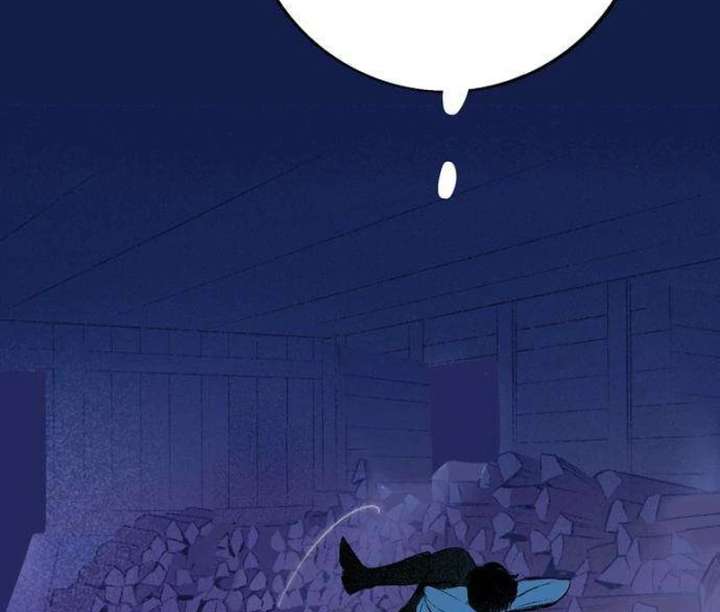 Read The Secret Garden chapter 4 image 137 on Lezhin