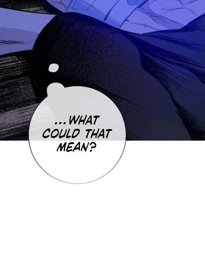 Read The Secret Garden chapter 4 image 141 on Lezhin