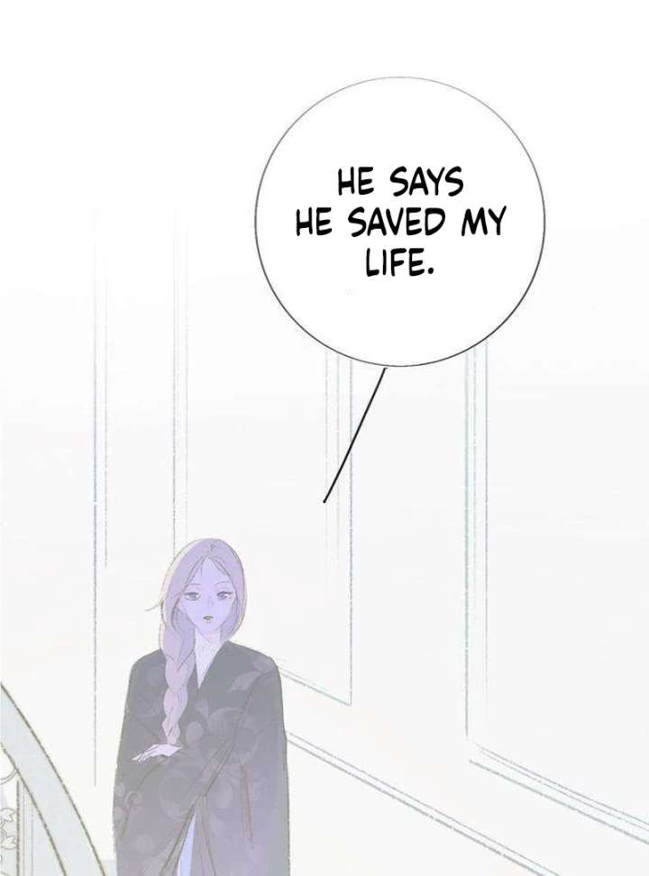 Read The Secret Garden chapter 4 image 142 on Lezhin