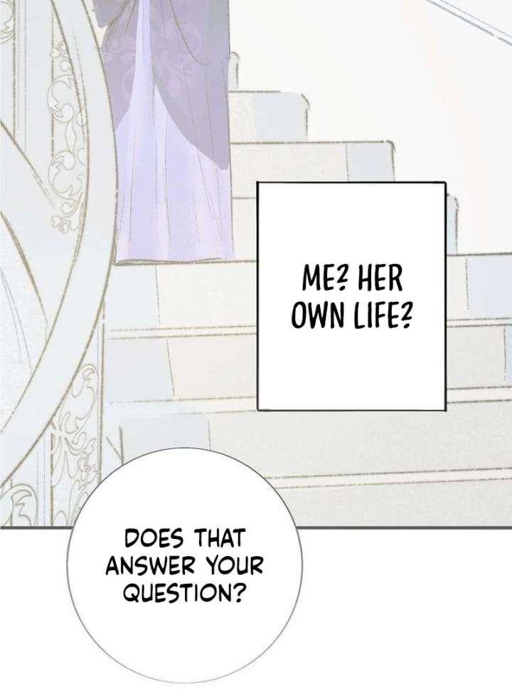 Read The Secret Garden chapter 4 image 143 on Lezhin