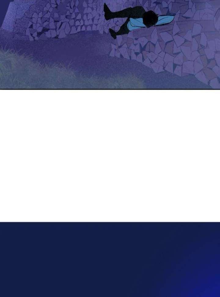 Read The Secret Garden chapter 4 image 145 on Lezhin