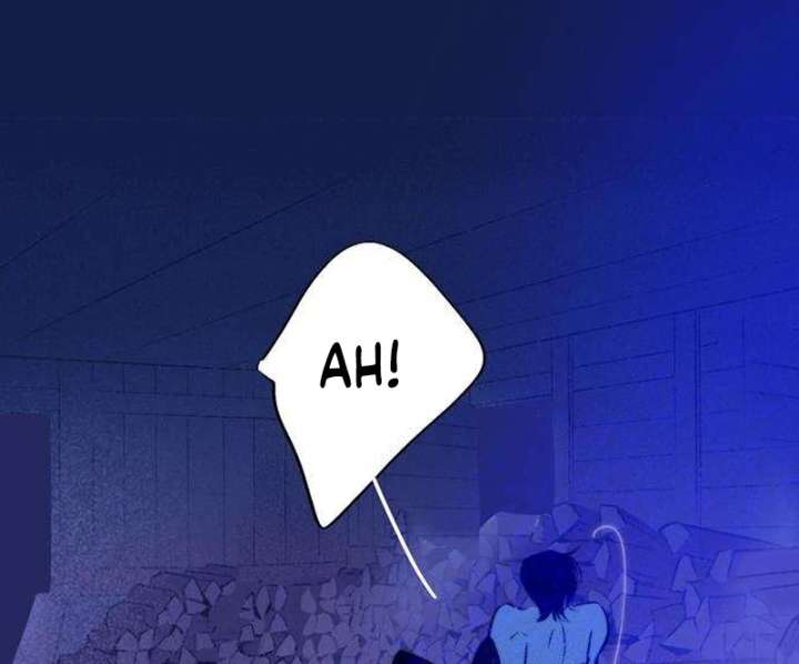 Read The Secret Garden chapter 4 image 146 on Lezhin