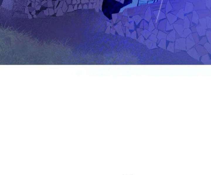 Read The Secret Garden chapter 4 image 147 on Lezhin