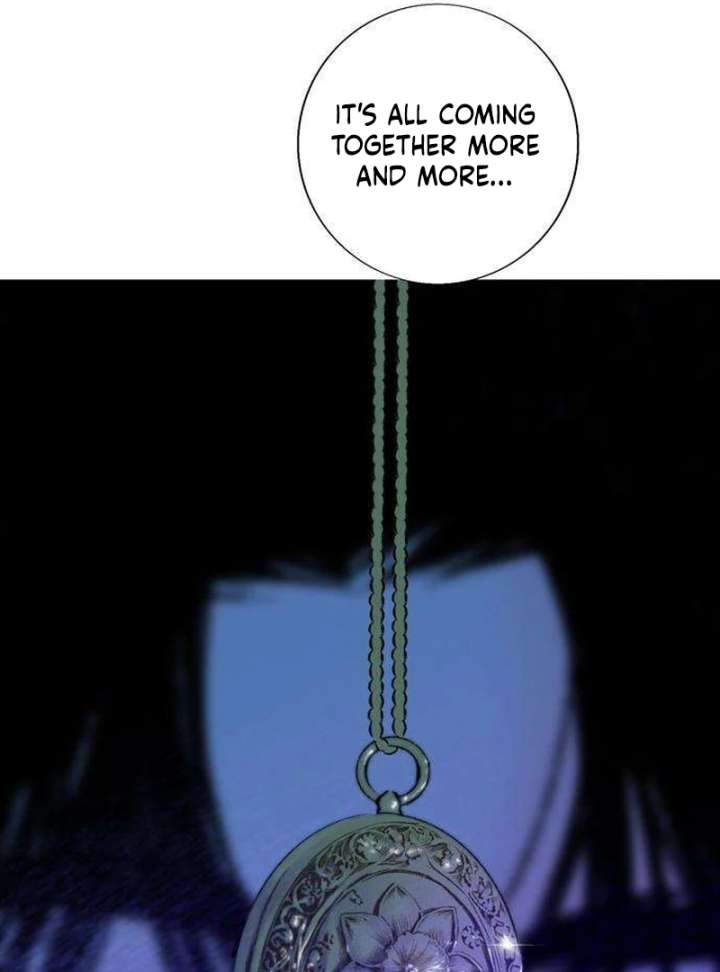 Read The Secret Garden chapter 4 image 148 on Lezhin
