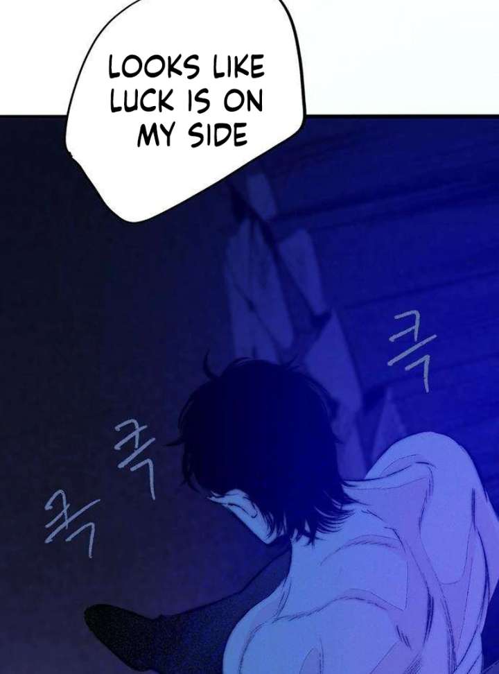 Read The Secret Garden chapter 4 image 152 on Lezhin