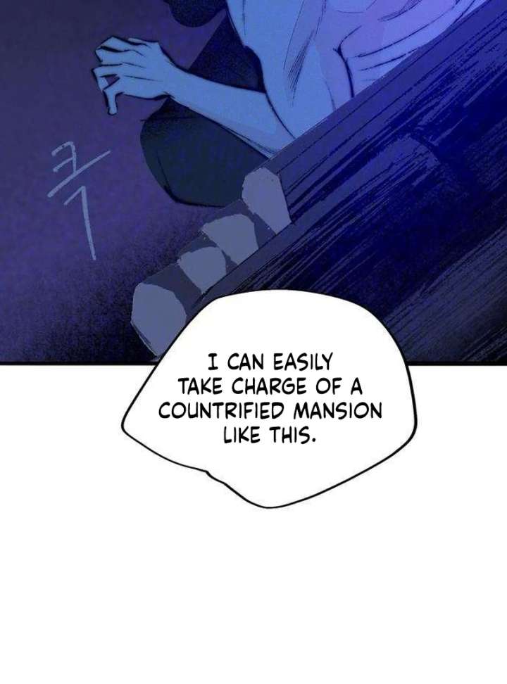 Read The Secret Garden chapter 4 image 153 on Lezhin