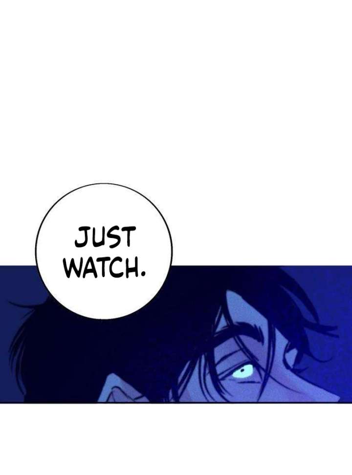 Read The Secret Garden chapter 4 image 159 on Lezhin