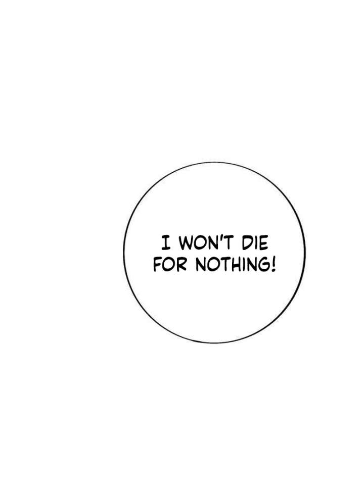 Read The Secret Garden chapter 4 image 160 on Lezhin