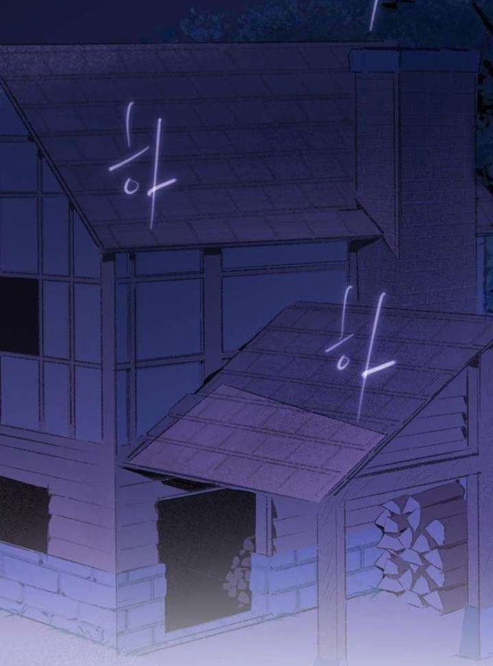Read The Secret Garden chapter 4 image 162 on Lezhin
