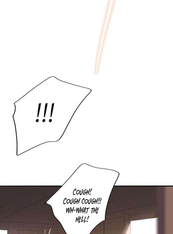 Read The Secret Garden chapter 4 image 167 on Lezhin