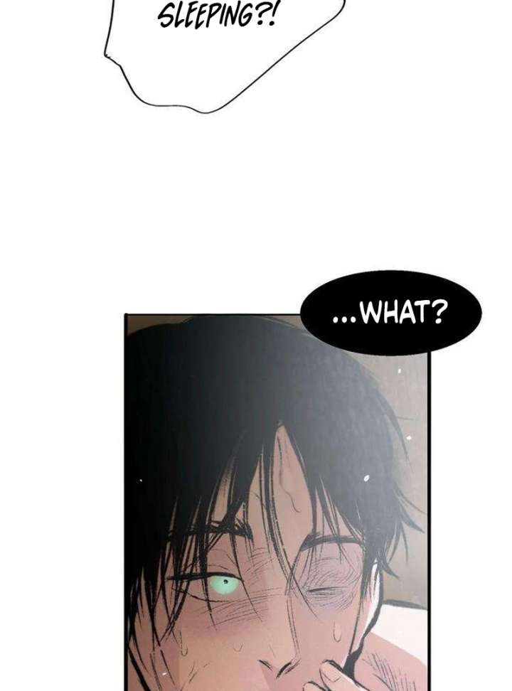 Read The Secret Garden chapter 4 image 170 on Lezhin