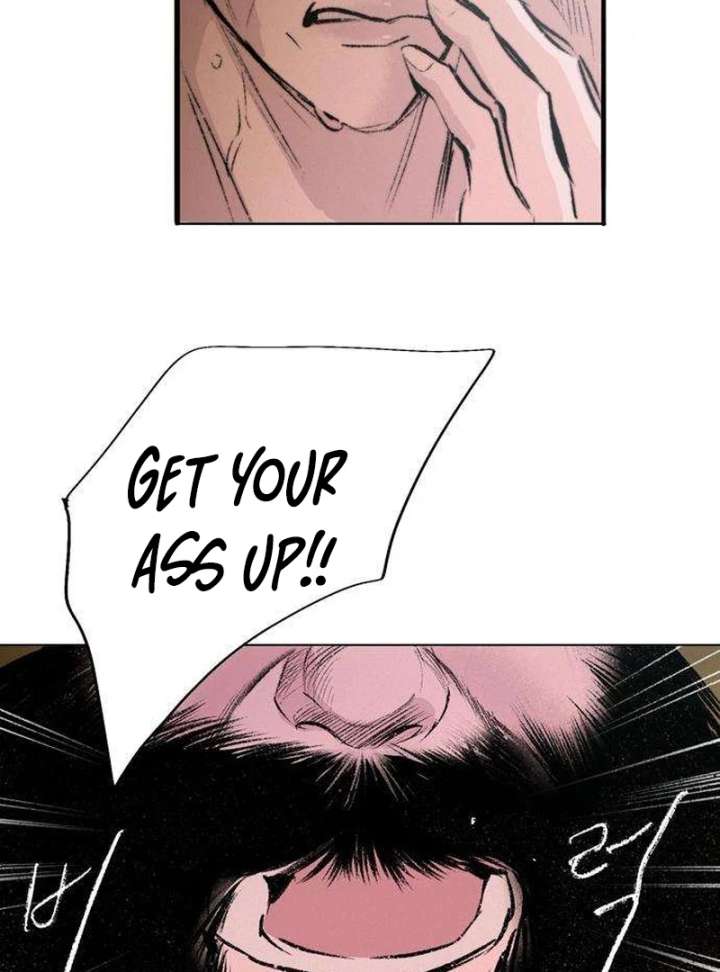 Read The Secret Garden chapter 4 image 171 on Lezhin