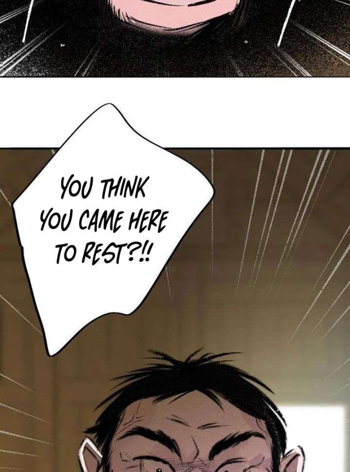 Read The Secret Garden chapter 4 image 172 on Lezhin