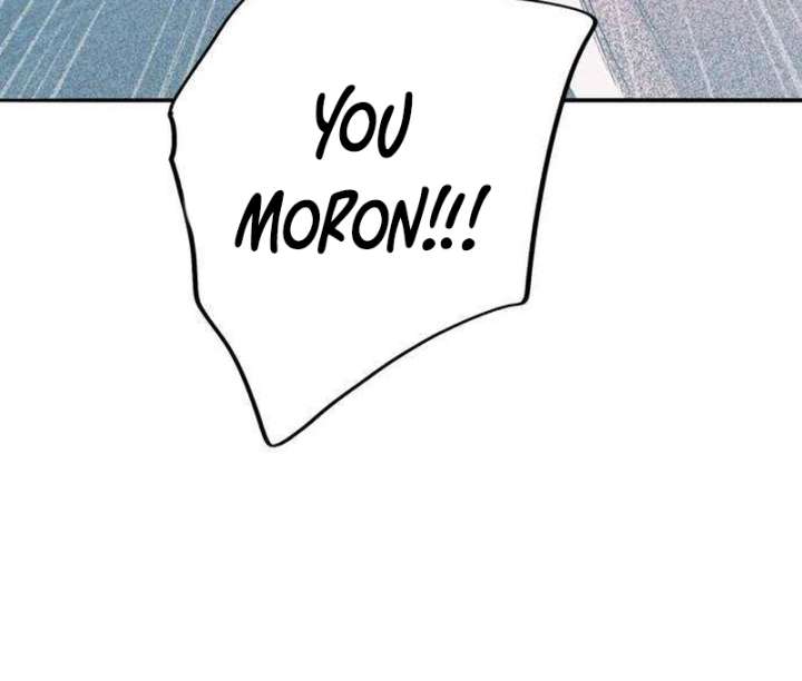 Read The Secret Garden chapter 4 image 174 on Lezhin