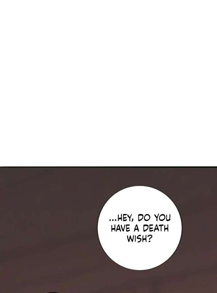 Read The Secret Garden chapter 4 image 175 on Lezhin