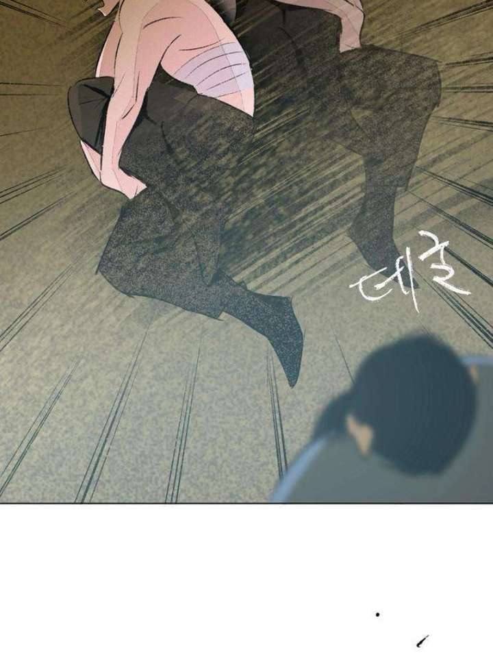 Read The Secret Garden chapter 4 image 180 on Lezhin