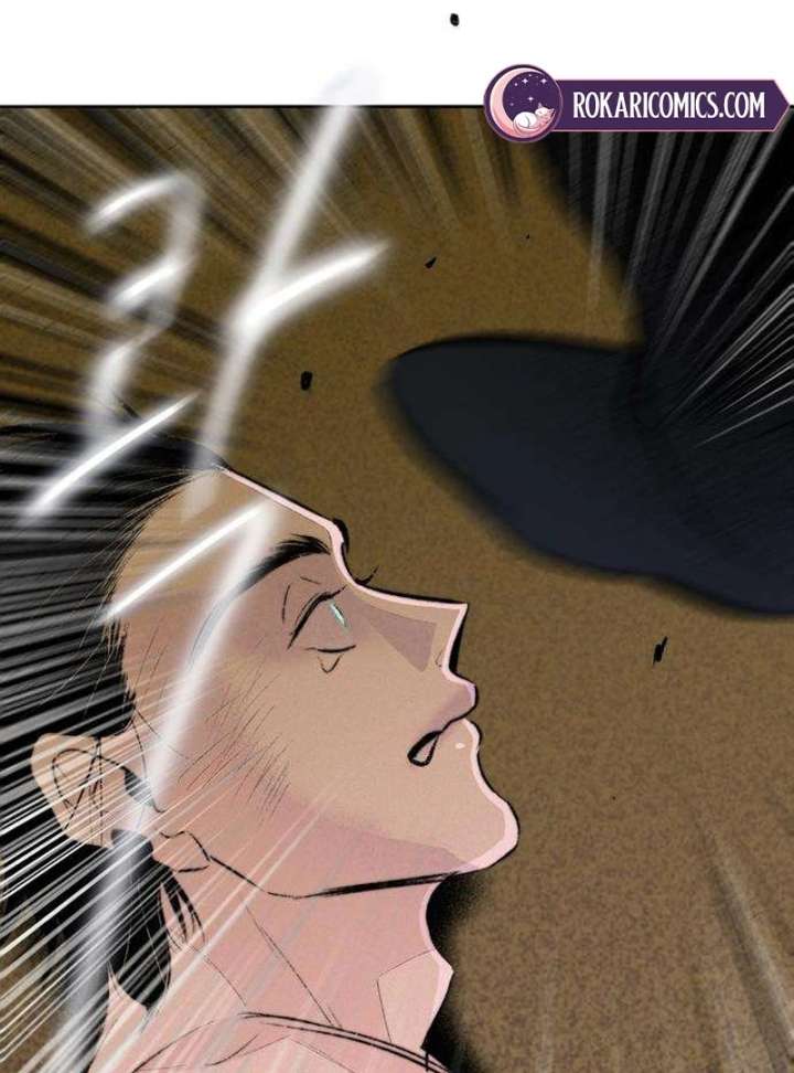 Read The Secret Garden chapter 4 image 181 on Lezhin