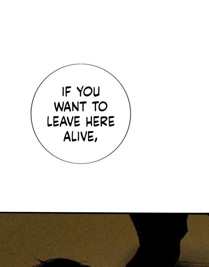 Read The Secret Garden chapter 4 image 183 on Lezhin