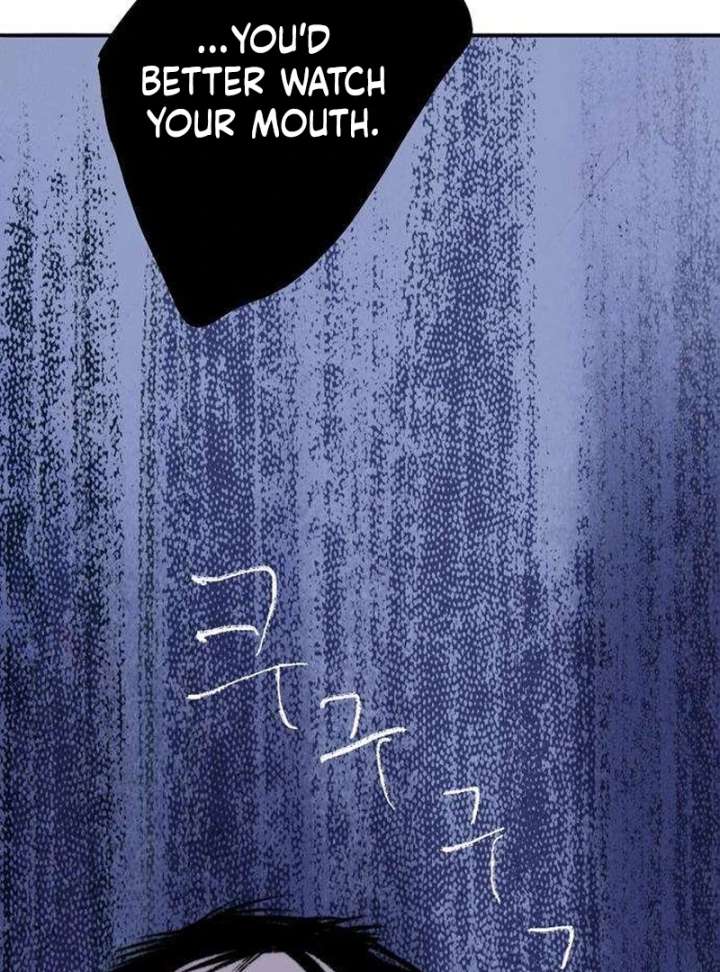 Read The Secret Garden chapter 4 image 186 on Lezhin