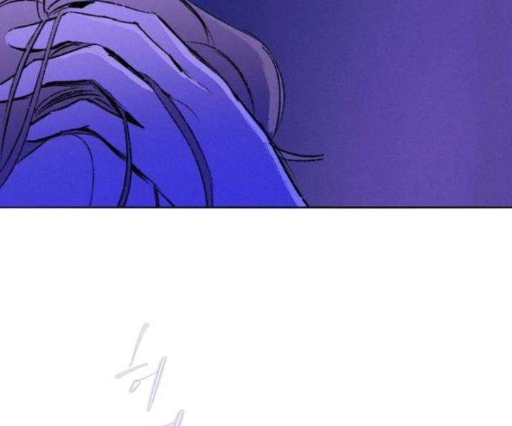Read The Secret Garden chapter 4 image 19 on Lezhin