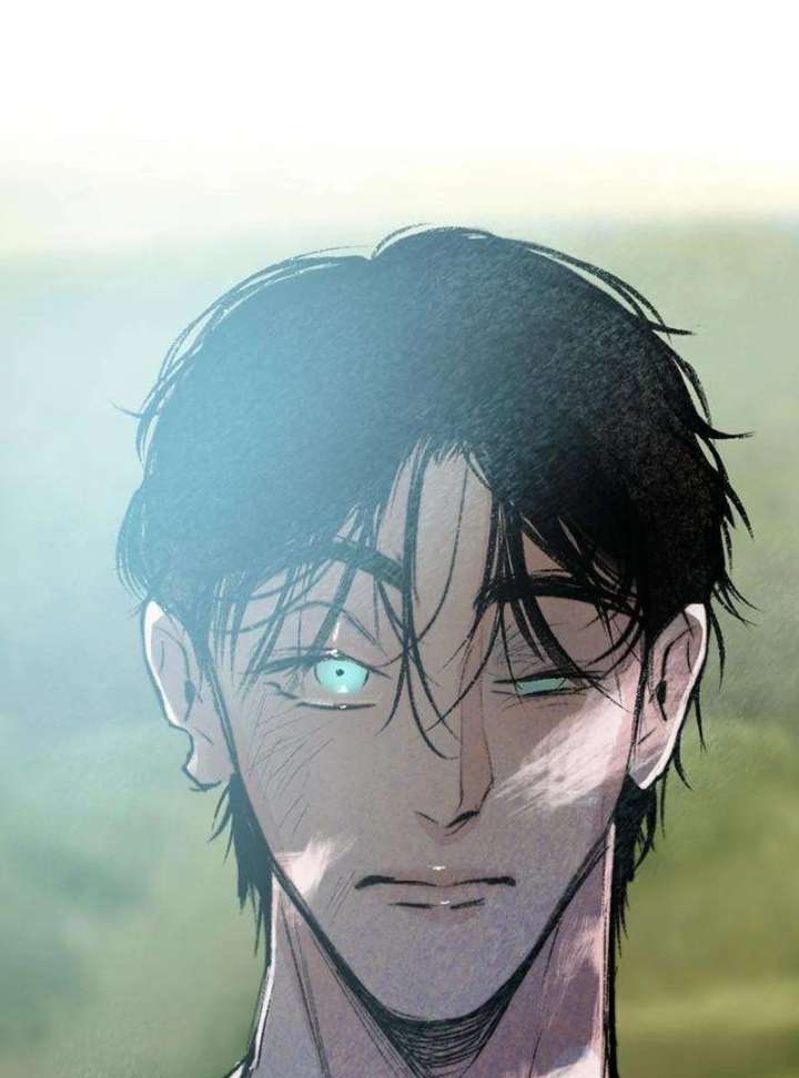 Read The Secret Garden chapter 4 image 190 on Lezhin