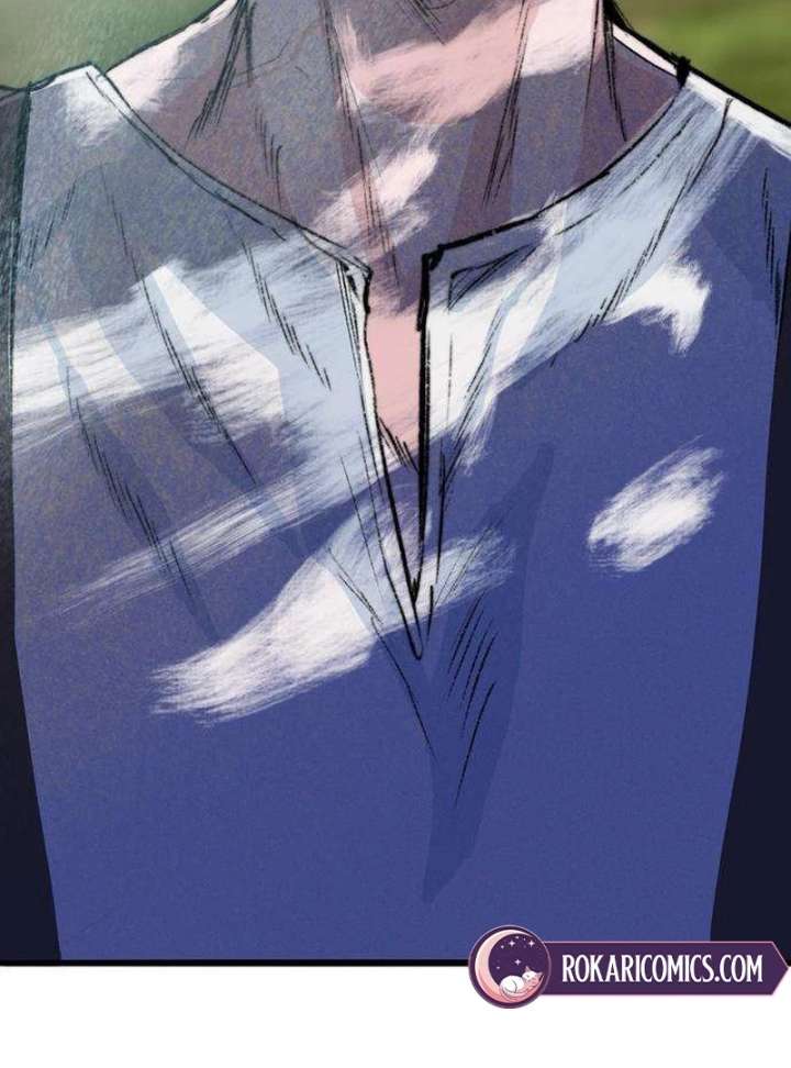 Read The Secret Garden chapter 4 image 191 on Lezhin