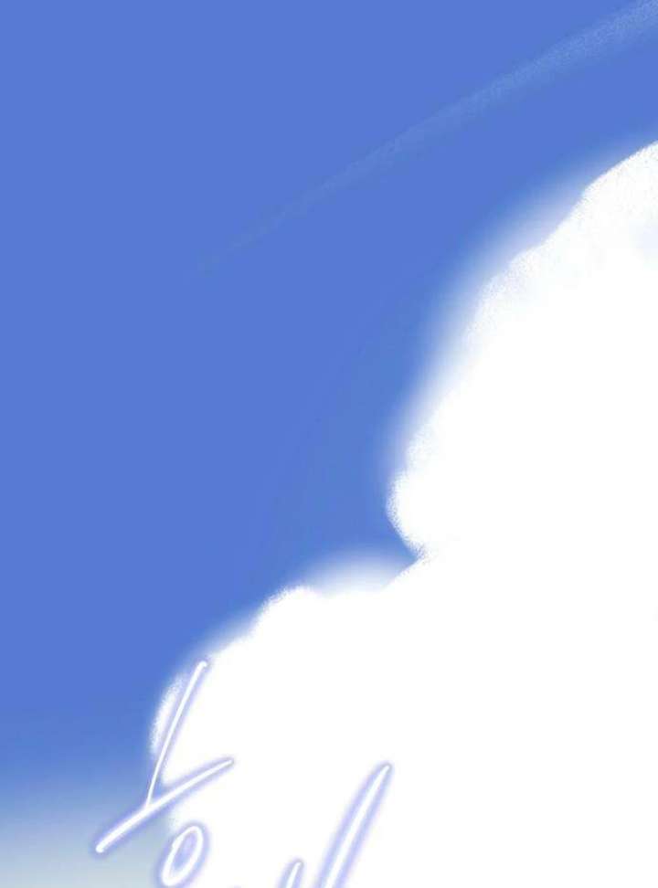Read The Secret Garden chapter 4 image 194 on Lezhin
