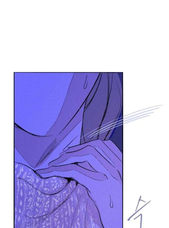 Read The Secret Garden chapter 4 image 25 on Lezhin