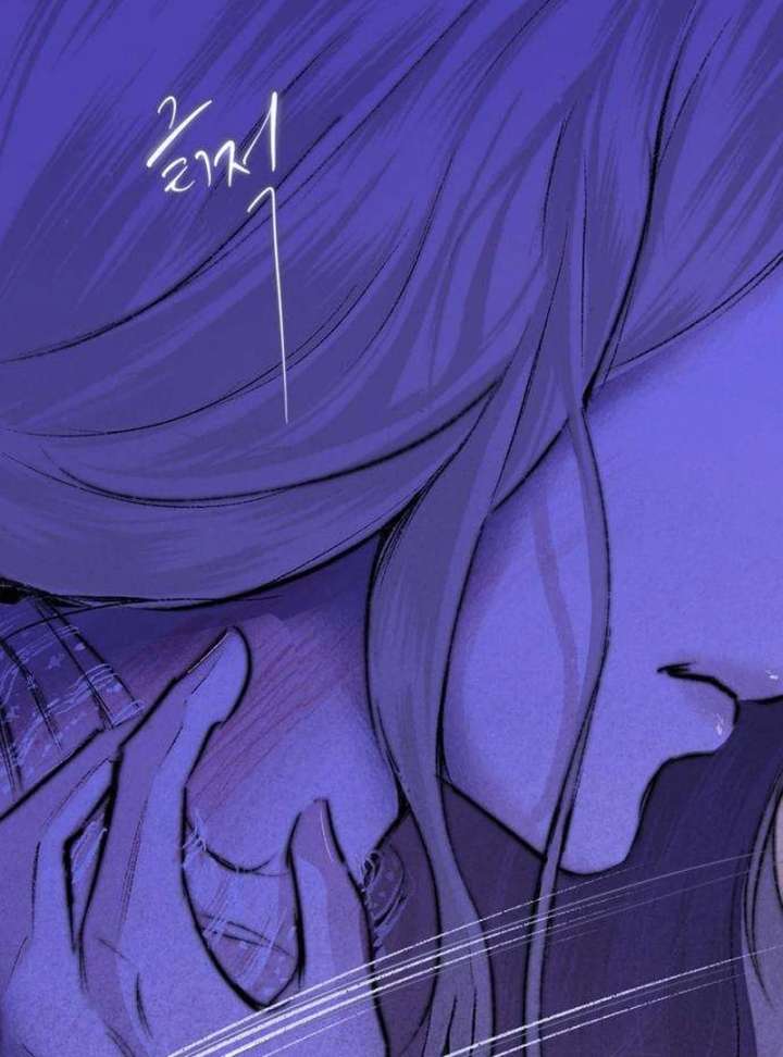 Read The Secret Garden chapter 4 image 27 on Lezhin