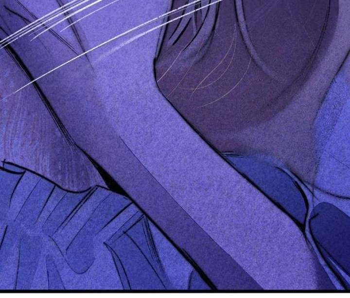 Read The Secret Garden chapter 4 image 28 on Lezhin