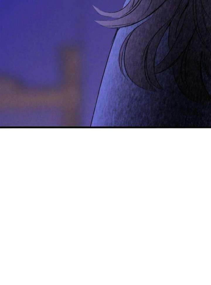 Read The Secret Garden chapter 4 image 33 on Lezhin