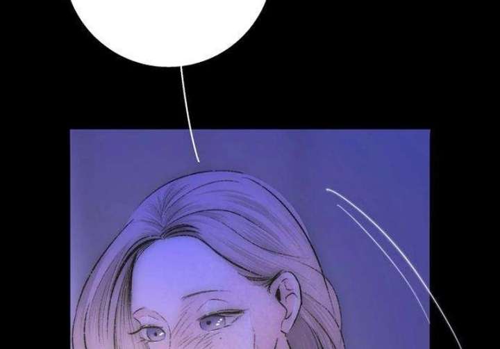 Read The Secret Garden chapter 4 image 38 on Lezhin