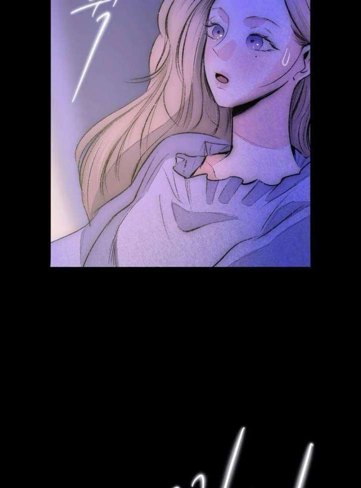 Read The Secret Garden chapter 4 image 41 on Lezhin