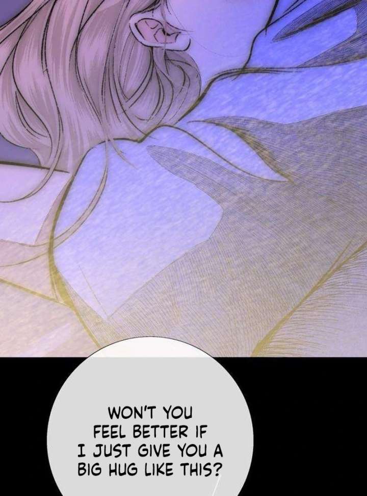 Read The Secret Garden chapter 4 image 43 on Lezhin