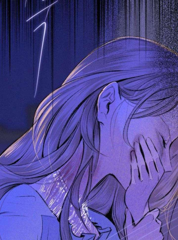 Read The Secret Garden chapter 4 image 47 on Lezhin